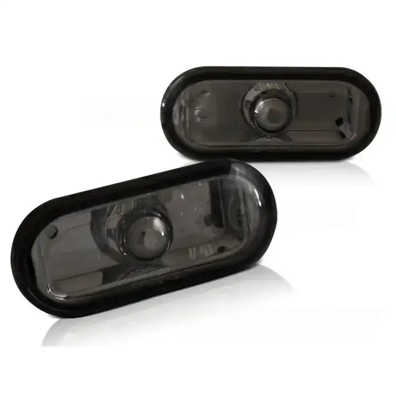 Blinklys Ford Fiesta Mk6 02-08 / C-max / Focus Mk2 Smoke