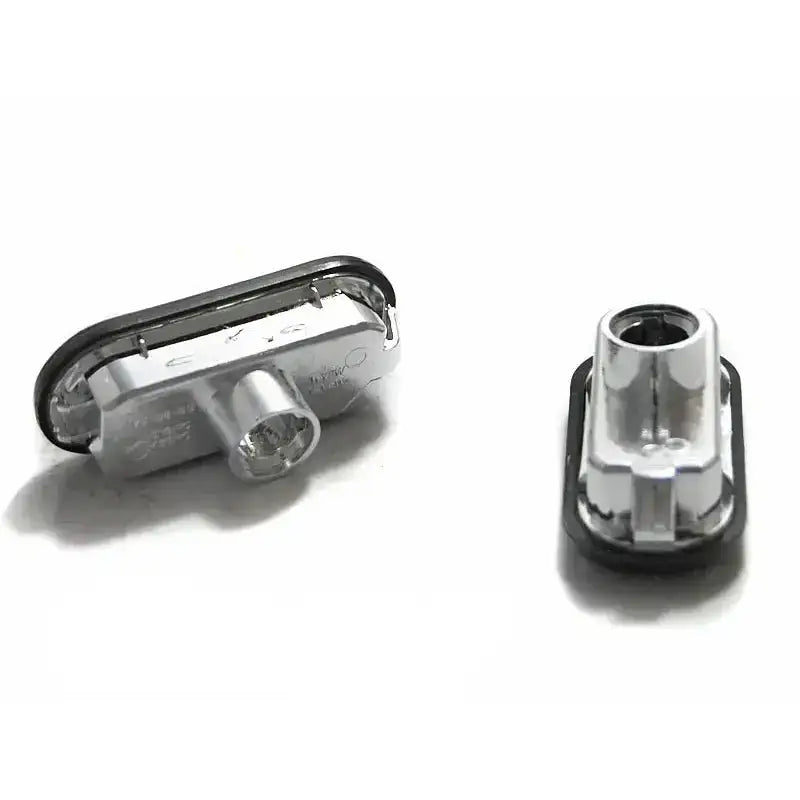 Blinklys Ford Fiesta Mk6 02-08 / C-max / Focus Mk2 Smoke