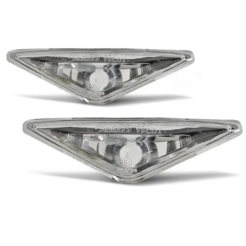 Blinklys Ford Focus Mk1 Mondeo Mk3