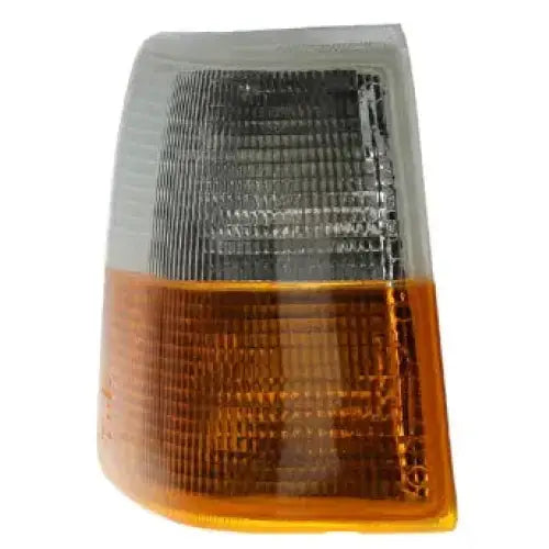 Blinklys Høyre Gul - Volvo 940 90-98