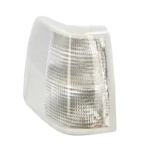 Blinklys Høyre Hvit - Volvo 940 90-98