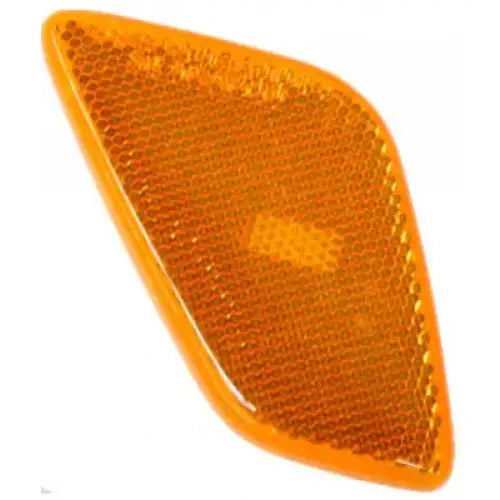 Blinklys Høyre - Jeep Wrangler Ii Tj 96-06