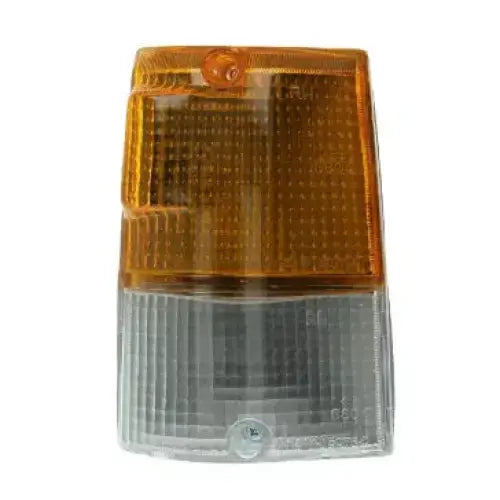 Blinklys Høyre - Mitsubishi Pajero i 82-91