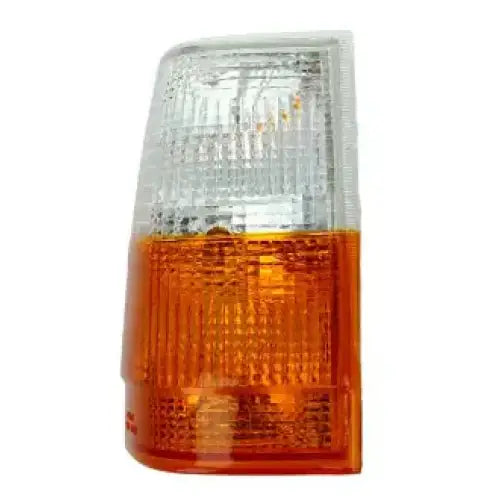 Blinklys Høyre Oransje - Volvo 940 90-98
