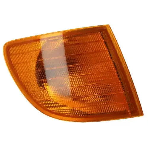 Blinklys Høyre P21w - Mercedes Vito / v Klasse (w638) 96-03