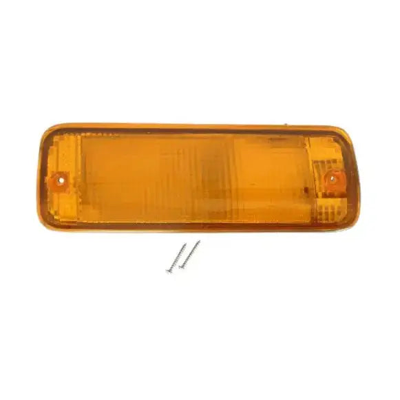 Blinklys Høyre - Toyota Land Cruiser 80 J8 90-97