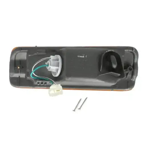 Blinklys Høyre - Toyota Land Cruiser 80 J8 90-97