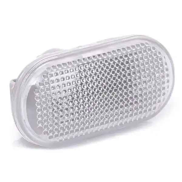 Blinklys Høyre/venstre - Nissan Navara (d40)