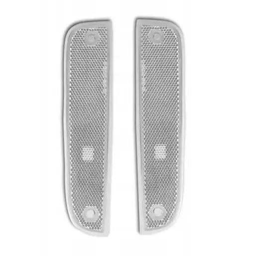 Blinklys Høyre/venstre Wy5w - Jeep Cherokee Xj 96-01