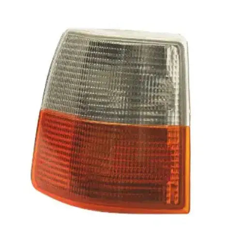 Blinklys Høyre - Volvo 740 83-92