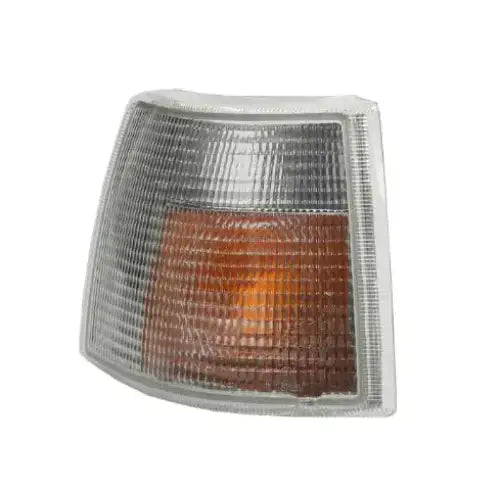 Blinklys Høyre - Volvo 850 91-96