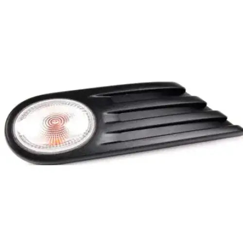 Blinklys Høyre Wy5w - Mini (r56/57/58/59) 07-