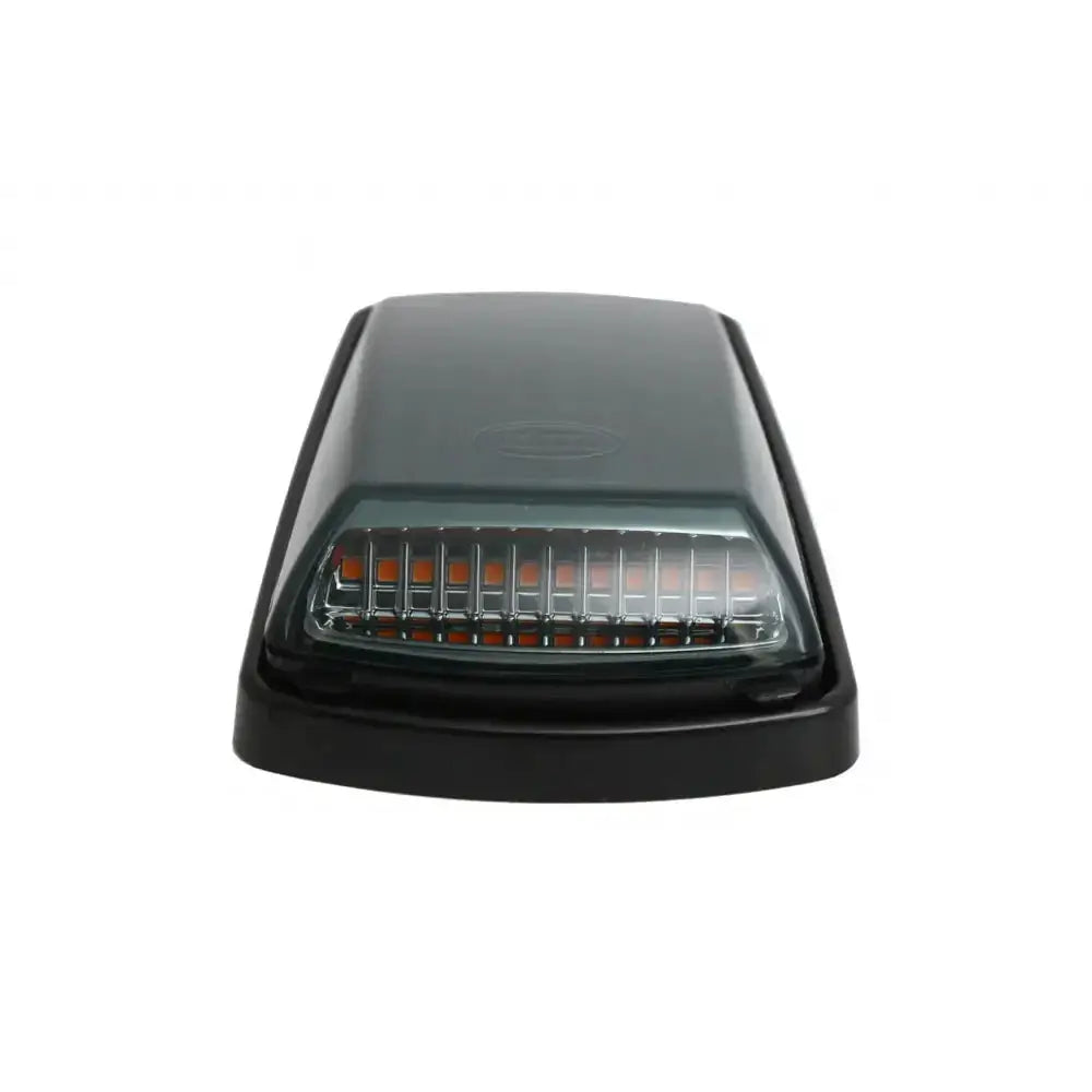 Blinklys Mercedes G-class (w463) 89-15 Dynamic Led