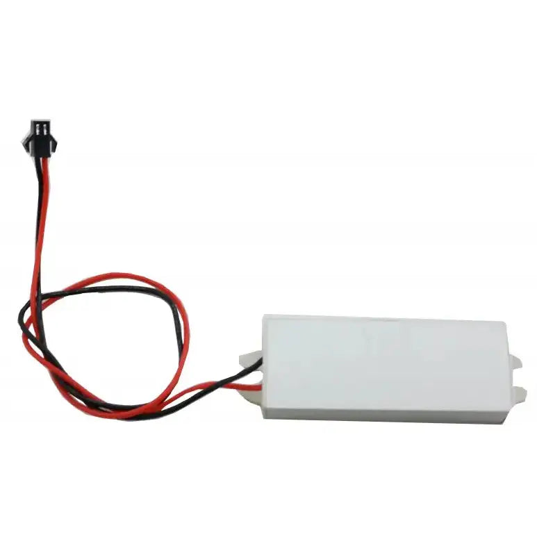 Blinklys Mercedes G-class (w463) 89-15 Hvit Led