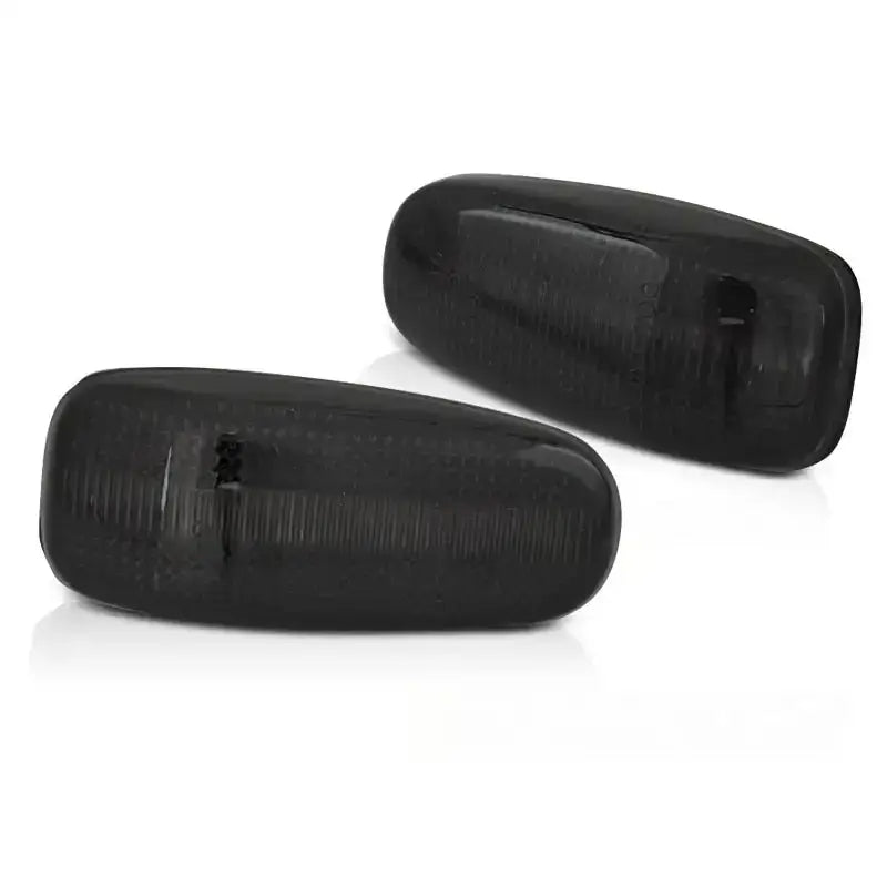 Blinklys Mercedes W124/ W210/ W202/ Slk/ Clk/ W208 Smoke Led