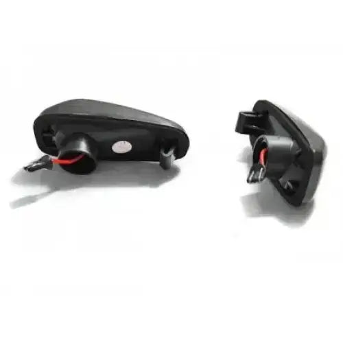 Blinklys Mercedes W124/ W210/ W202/ Slk/ Clk/ W208 Smoke Led