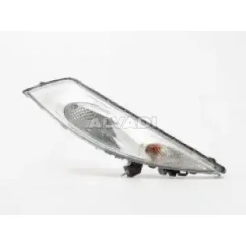 Blinklys Nissan Juke 10-14 - Høyre