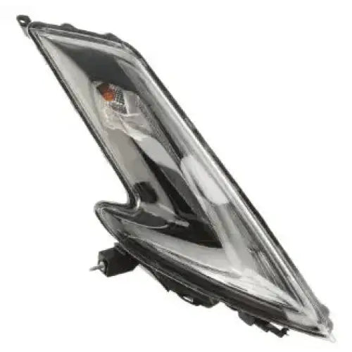 Blinklys Nissan Juke 14-19 - Høyre