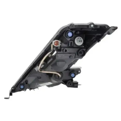 Blinklys Nissan Juke 14-19 - Høyre