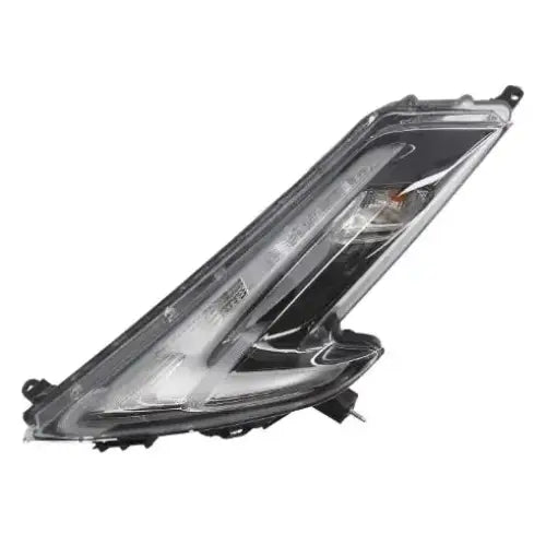 Blinklys Nissan Juke 14-19 - Venstre