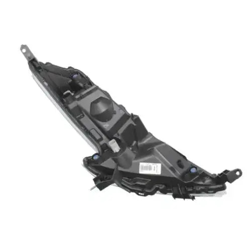 Blinklys Nissan Juke 14-19 - Venstre