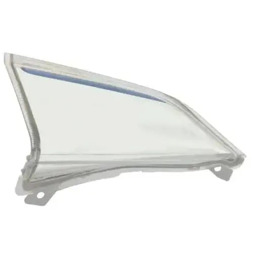 Blinklys Nissan Leaf 10- Høyre