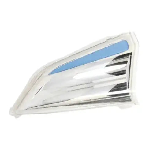 Blinklys Nissan Leaf 10- Venstre