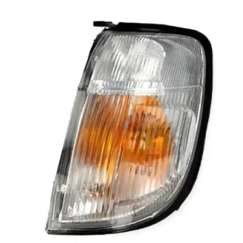 Blinklys Nissan Pick-up(d22) 98-02 Foran Venstre