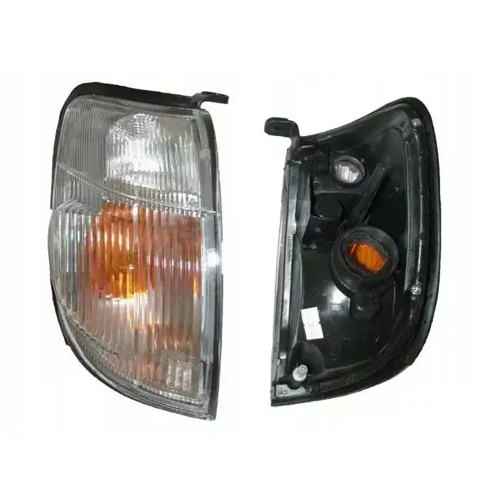 Blinklys Nissan Pick-up(d22) 98-02 Foran Venstre