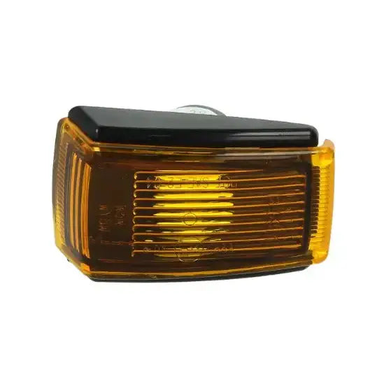 Blinklys Oransje - Volvo 850 91-96