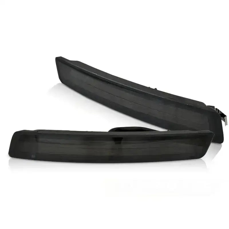 Blinklys Smoke Drl Seq Led - Volkswagen New Beetle 06-10