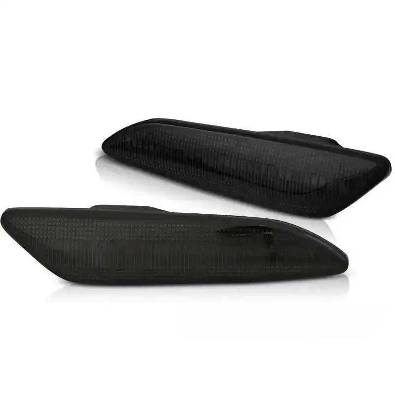 Blinklys Smoke Led Seq - Fiat Tipo 15-