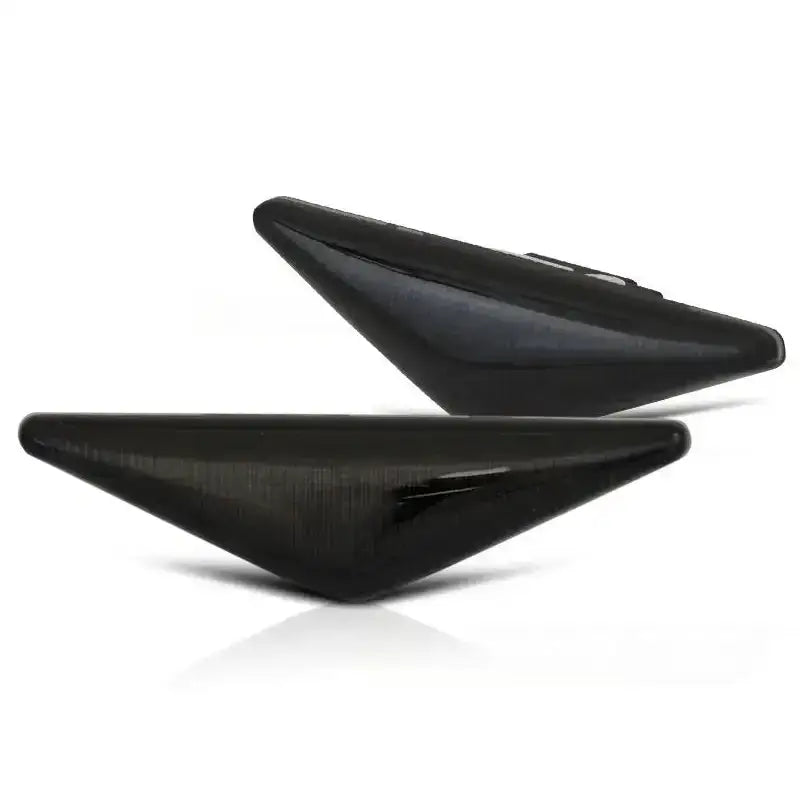 Blinklys Smoke Led Seq - Ford Focus Mk1/mondeo Mk3