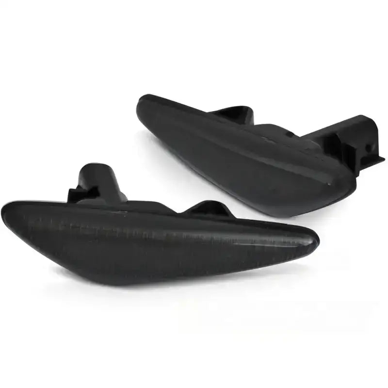 Blinklys Smoke Led Seq - Mazda 5 / 6 / Mx-5 / Rx