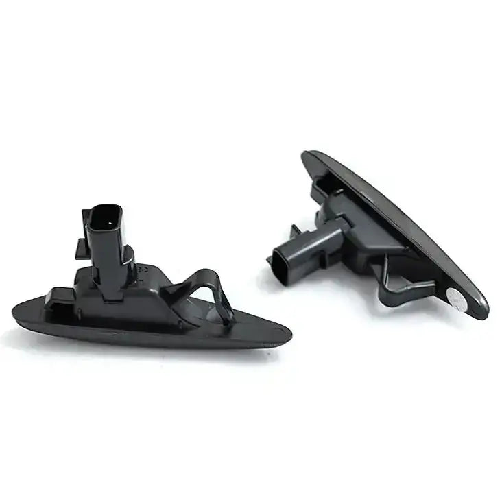 Blinklys Smoke Led Seq - Mazda 5 / 6 / Mx-5 / Rx