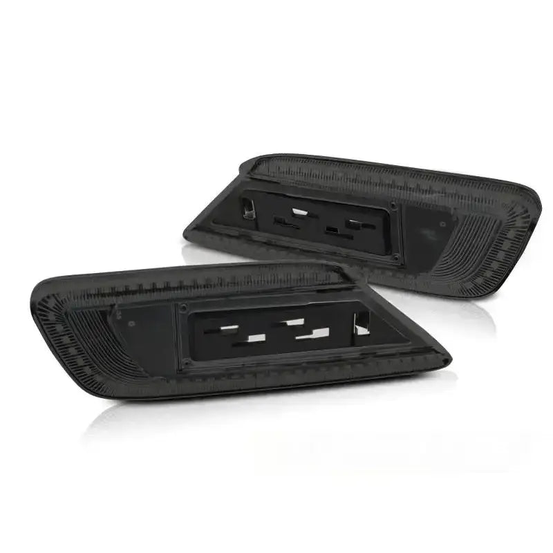 Blinklys Smoke Led Seq - Mini Cooper F54 Clubman 15-19