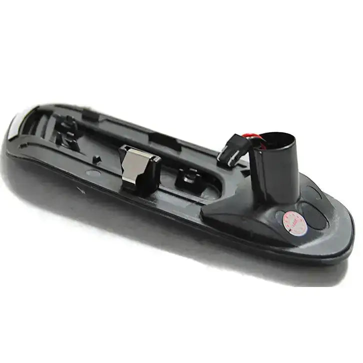 Blinklys Smoke Led Seq - Mini Cooper F55/f56/f57 14-