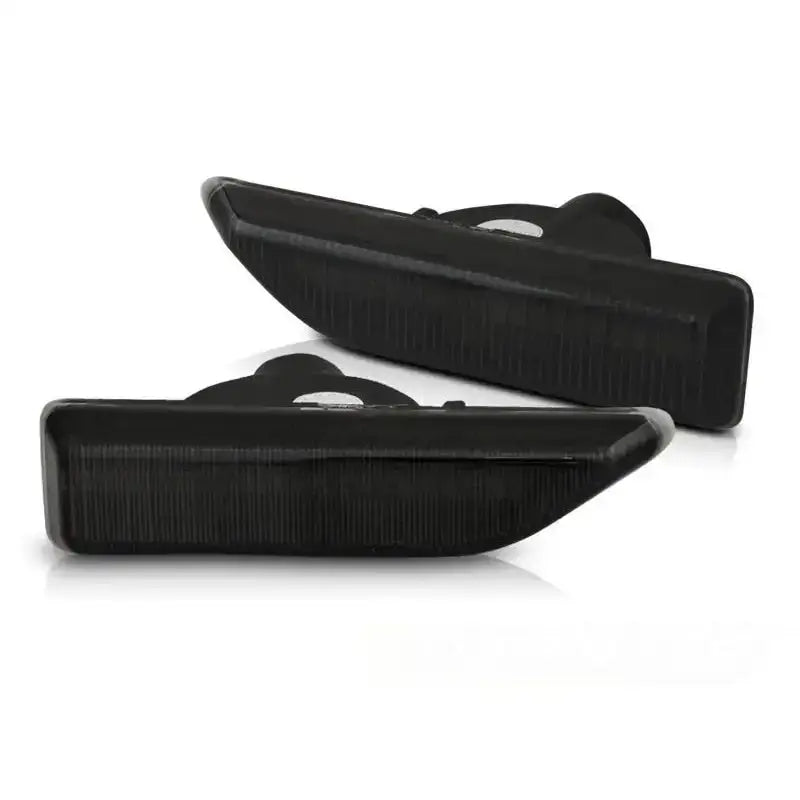 Blinklys Smoke Led Seq - Mini Cooper F60 16-