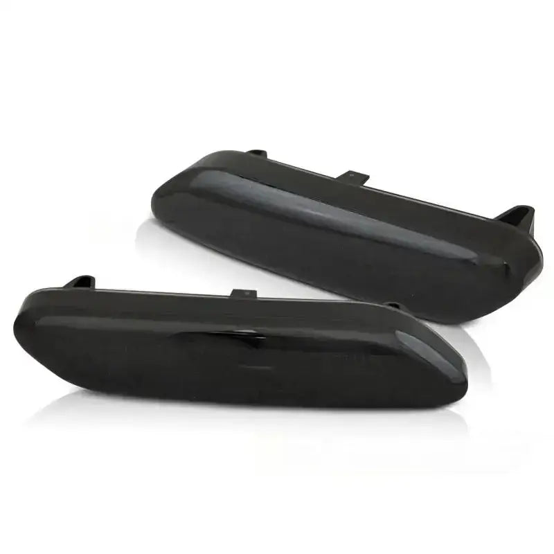 Blinklys Smoke Led Seq - Mini Cooper R60 R61 10-16