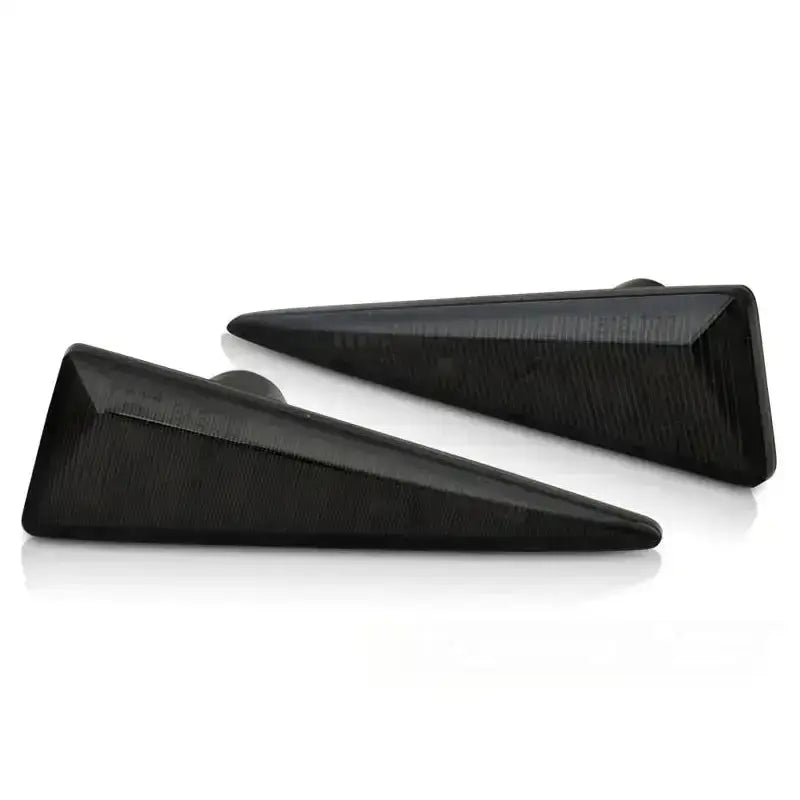Blinklys Smoke Led Seq - Renault Megane / Scenic / Grand Scenic / Espace / Avantime