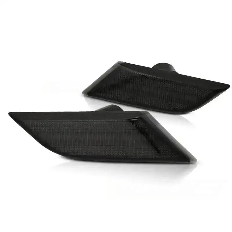 Blinklys Smoke Led Seq - Volkswagen T6 20-