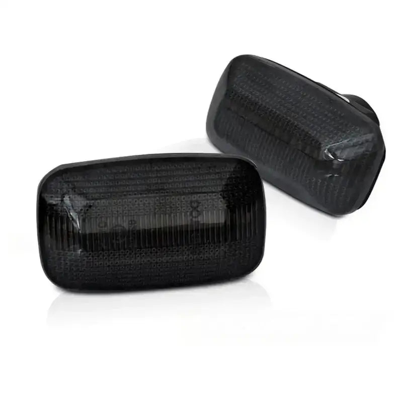 Blinklys Smoke Toyota Land Cruiser 70 80 90 100