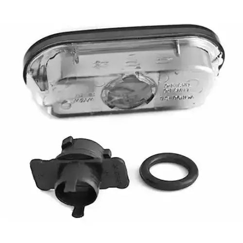 Blinklys Smoke - Vw Bora / Golf Iii Iv / Passat B4 B5 3bg / Polo 6n