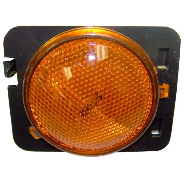 Blinklys til Skjerm Høyre - Jeep Wrangler Jk 06-