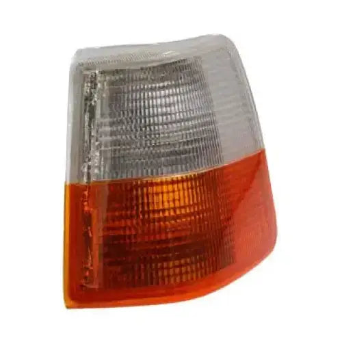 Blinklys Venstre Gul - Volvo 740 83-92