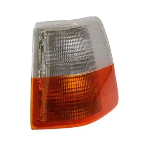 Blinklys Venstre Gul - Volvo 940 90-98