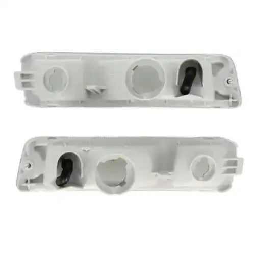 Blinklys Venstre/høyre - Mitsubishi l 200 96-05