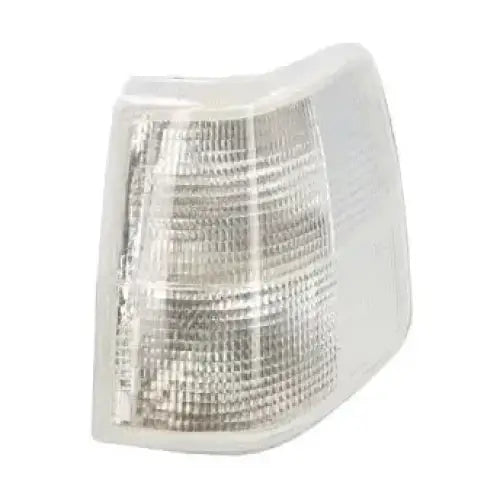 Blinklys Venstre Hvit - Volvo 940 90-98