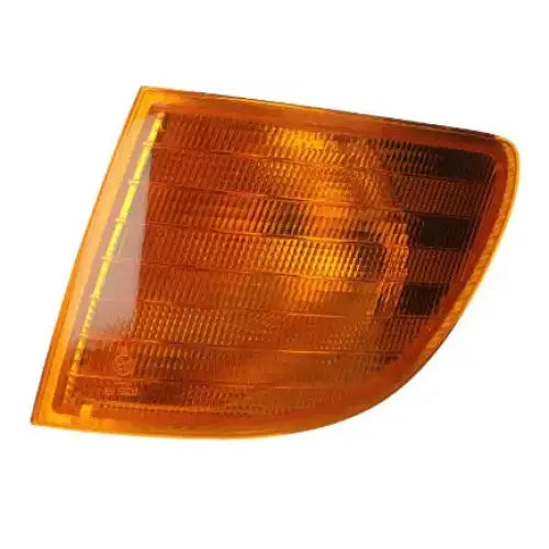 Blinklys Venstre - Mercedes Vito / v Klasse (w638) 96-03