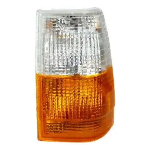 Blinklys Venstre Oransje - Volvo 940 90-98